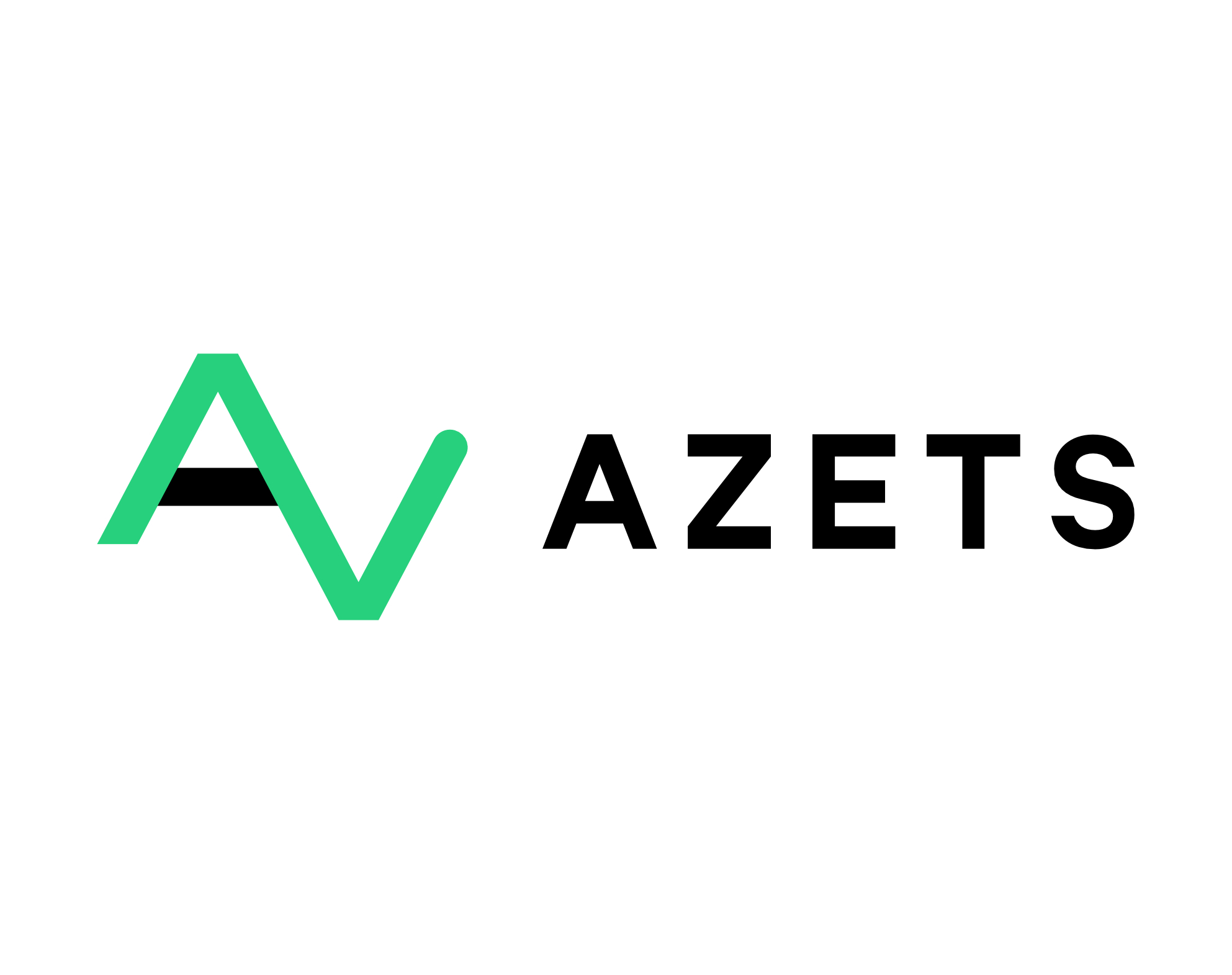 You are currently viewing Azets