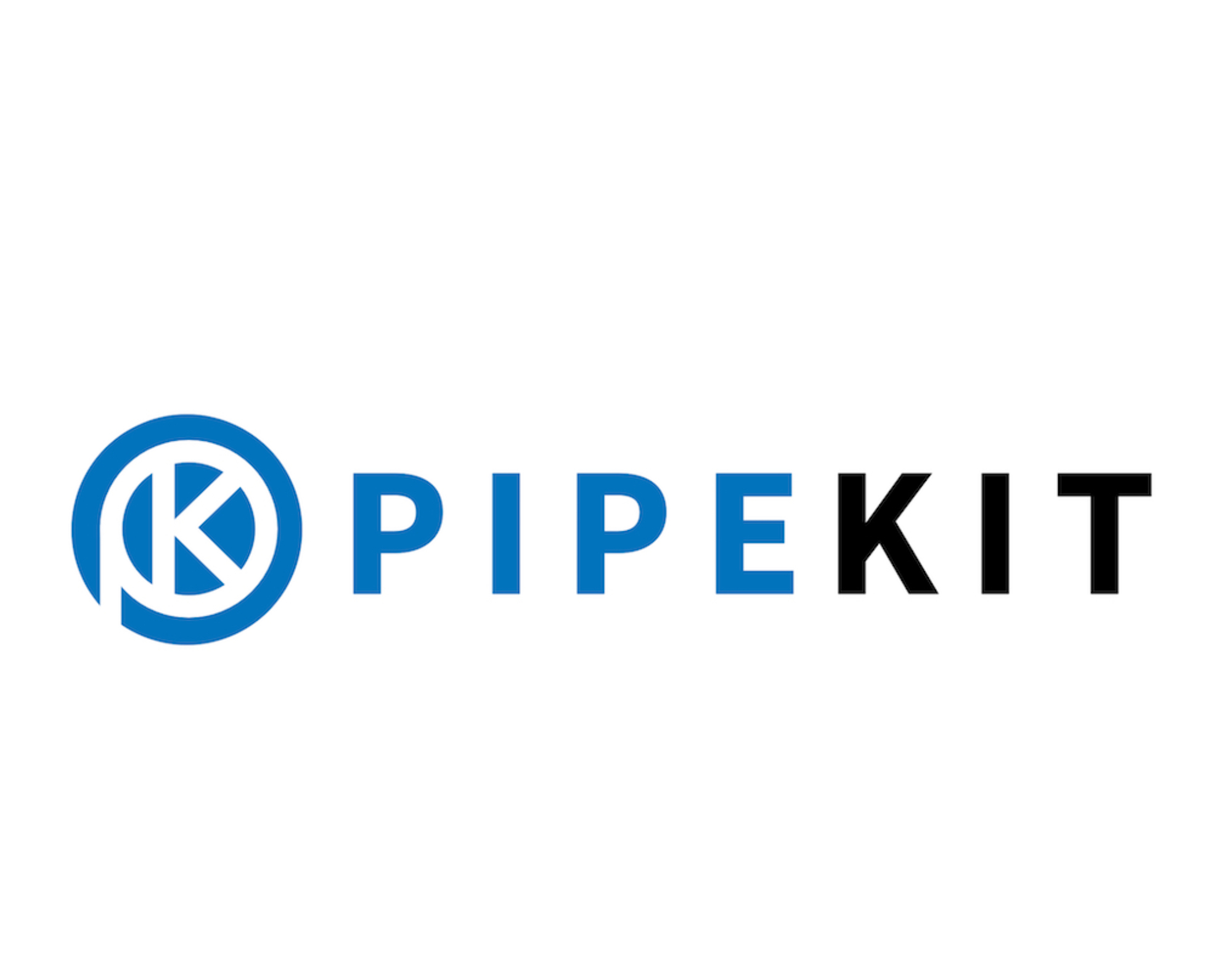 You are currently viewing Pipekit