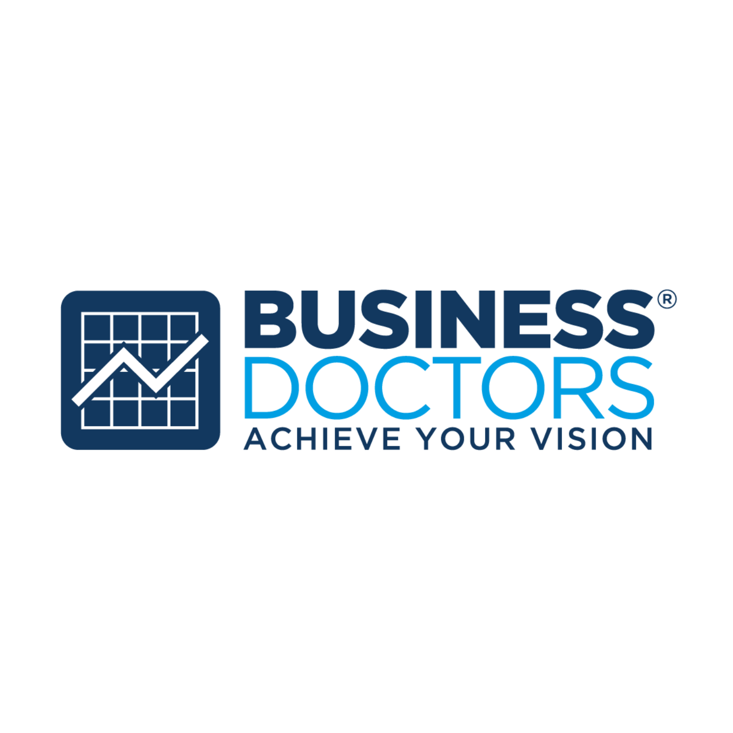 You are currently viewing Business Doctors