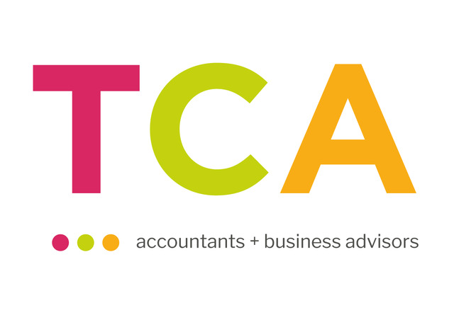 You are currently viewing TCA Accountants & Business Advisors