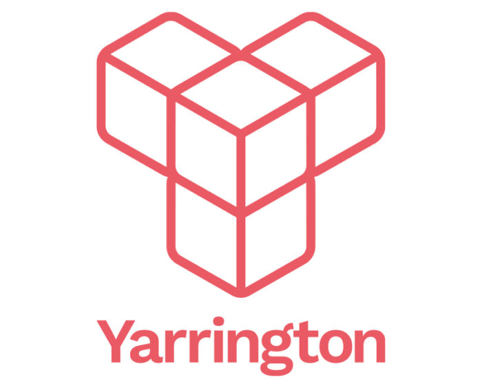 You are currently viewing Yarrington Ltd