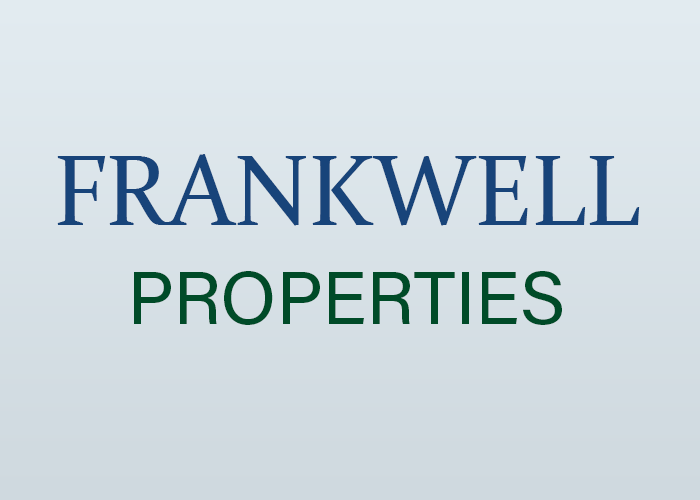 You are currently viewing Frankwell Properties