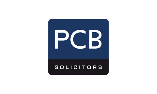 You are currently viewing PCB Solicitors