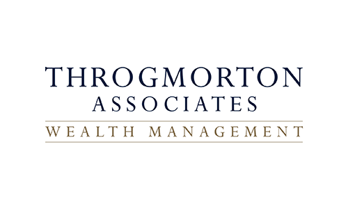 You are currently viewing Throgmorton Associates Wealth Management