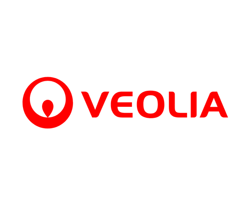 You are currently viewing Veolia Shropshire