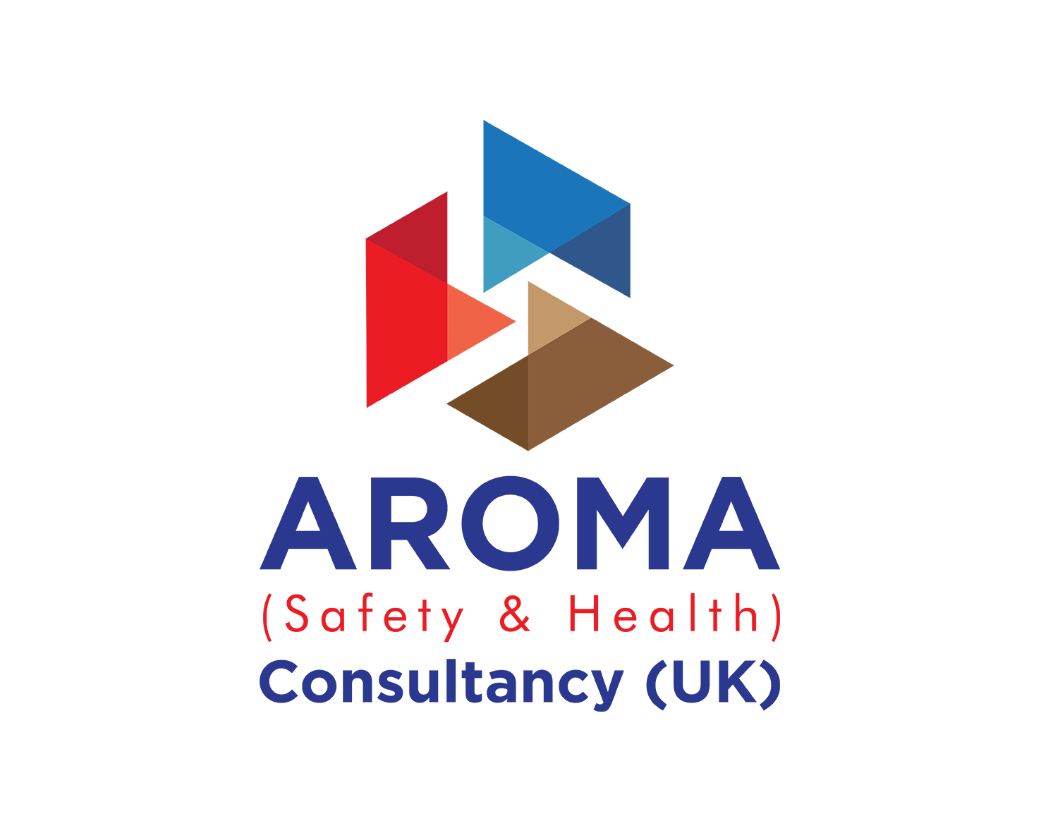 You are currently viewing AROMA (Safety & Health) Consultancy (UK)