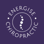 Warm welcome to a new member  & a new business for Shrewsbury – Energise Chiropractic Shrewsbury