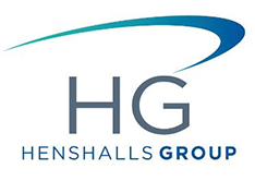 You are currently viewing Henshalls Insurance Brokers