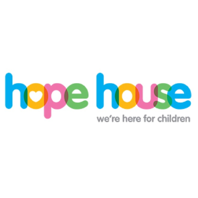 Read more about the article <strong>Hope House & Tŷ Gobaith launch biggest care fundraising appeal ever to raise £500,000 in just 36-hours!</strong>