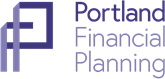 You are currently viewing Portland Financial Planning Limited
