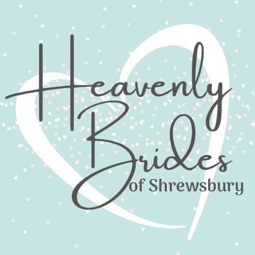 You are currently viewing Heavenly Brides of Shrewsbury