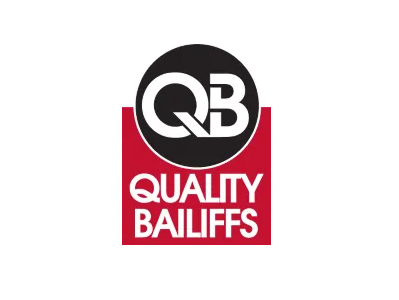 You are currently viewing Quality Bailiffs